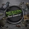 Nexgen Termite & Pest Control
