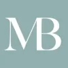 Matter Brothers Furniture