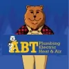 ABT Plumbing Electric Heat & Air