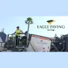 Eagle Paving