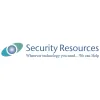 Security Resources