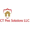 CT Pest Solutions