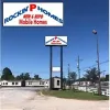 Rockin P Homes