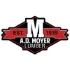Moyer Lumber & Hardware