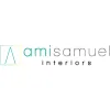Ami Samuel Interiors
