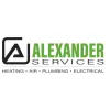 Alexander Services
