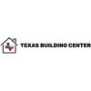 Texas Building Center