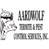 Aardwolf Termite & Pest Control