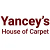 Yancey's House of Carpet
