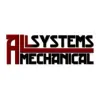 All Sytems Mech