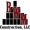 SK Mertz Construction