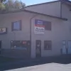 Pacific Air Heating & Air Conditioning