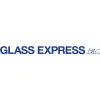 Glass Express