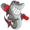 JAWS Plumbing