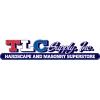 TLC Supply