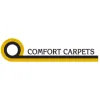 Comfort Carpets