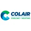 Colair Air Conditioning & Plbg