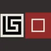 LG Squared