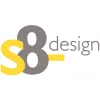 Studio 8 Design