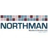 Northman Marble & Granite
