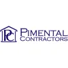 Pimental Contractors