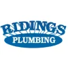 Ridings Plumbing