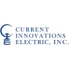 Current Innovations Electric