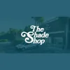 The Shade Shop Of Vero Beach