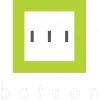 Batson Architects