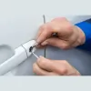 A1 Agent Locksmith