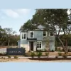 Ash Creek Homes