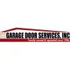 Garage Door Services