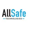 All Safe Technologies