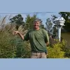 GreenWorks Landscaping