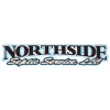 Northside Septic Service
