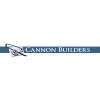 Cannon Builders