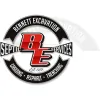 Bennett Excavation