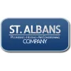 St Albans Plumbing Heating & Air Conditioning