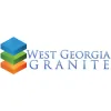 West Georgia Granite