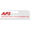 Architectural Panel Systems