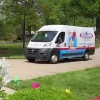 Edwards Heating & Air Conditioning
