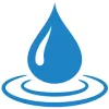 EcoWater Of Atlanta