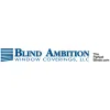 Blind Ambition Window Coverings