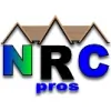 Nashville Roof Cleaning
