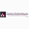 Exclusive Woodworking