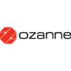 Ozanne Construction