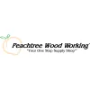 Peachtree Woodworking Supply