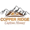 Copper Ridge Construction