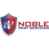 Noble Pest Services