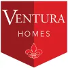 Ventura Homes